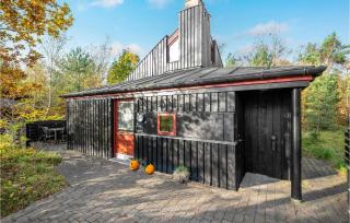 Beautiful Home In Grenaa With Wifi - Grenå - 9