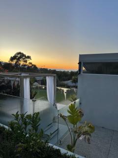 SPA LUXE HOBART - 8
