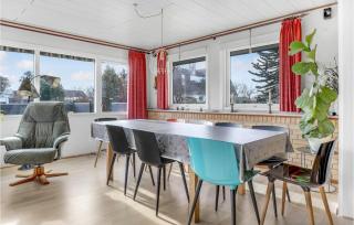 Gorgeous Home In Nexø With Wifi - Neksø - 6
