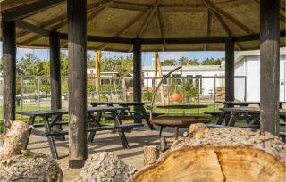 Cozy Home In Vestervig With Kitchen - Vestervig - 2