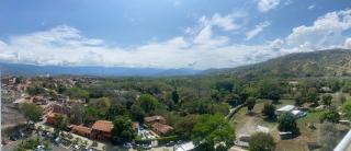 Apartasol con jacuzzi SantaFe - Santa Fe de Antioquia - 9