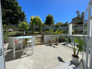 SPA LUXE HOBART - 9