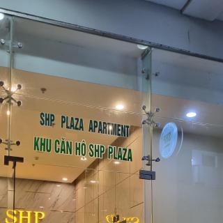 AnE House 1- SHP Plaza 12 Lach Tray, Hai Phong - 9