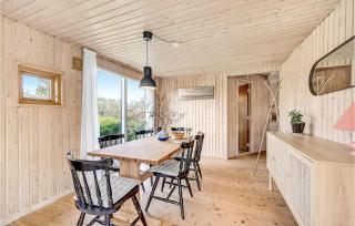 2 Bedroom Lovely Home In Slagelse - Slagelse - 6
