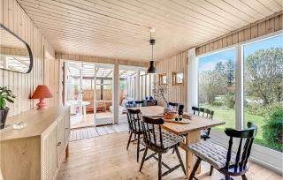 2 Bedroom Lovely Home In Slagelse - Slagelse - 5