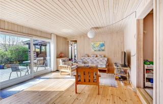 2 Bedroom Lovely Home In Slagelse - Slagelse - 7