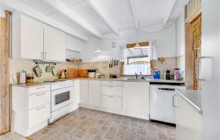 2 Bedroom Lovely Home In Slagelse - Slagelse - 4