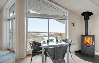 Nice Home In Korsør With Wifi - Korsør - 7