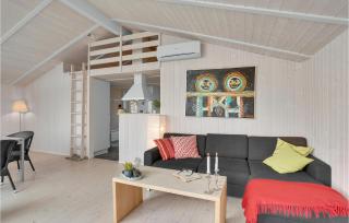 Nice Home In Korsør With Wifi - Korsør - 5