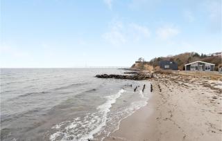 Nice Home In Korsør With Wifi - 8