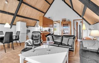 3 Bedroom Awesome Home In Sydals - Skovmose - 7