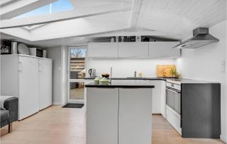 Awesome Home In Sjølund With Wifi - Sjølund - 4