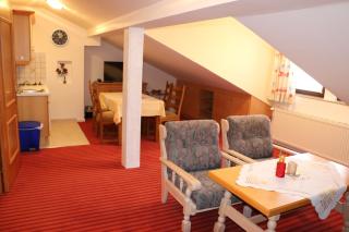 Gasthof Weissenbach - 3