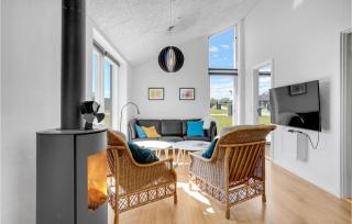Lovely Home In Haderslev With Wifi - Haderslev - 7