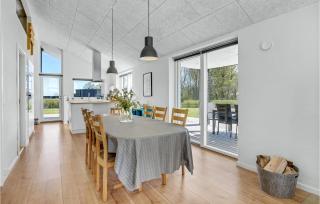 Lovely Home In Haderslev With Wifi - Haderslev - 5