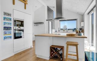 Lovely Home In Haderslev With Wifi - Haderslev - 3