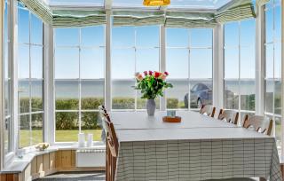 Cozy Home In Bjert With Wifi - 9