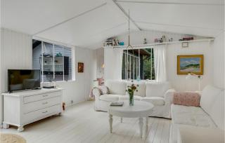 Amazing Home In Gilleleje With Kitchen - Gilleleje - 8