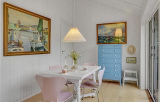 Amazing Home In Gilleleje With Kitchen - Gilleleje - 5