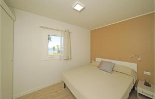 Suite Living Deluxe - Raffa - 6