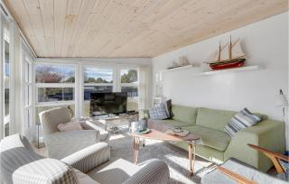3 Bedroom Cozy Home In Rødby - Rødby - 7