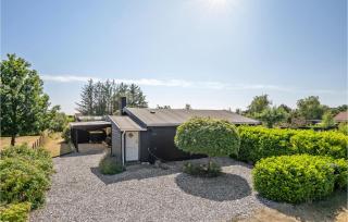 3 Bedroom Cozy Home In Rødby - Rødby - 1