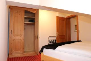 Gasthof Weissenbach - 1