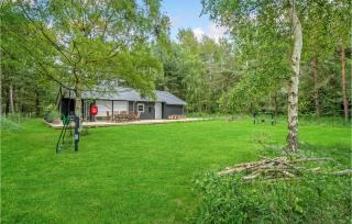 Stunning Home In Sjællands Odde - Yderby - 7