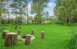 Stunning Home In Sjællands Odde - Yderby - 5