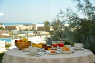 Hotel Fenice Gluten Free - Milano Marittima - 3