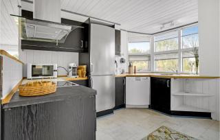 Awesome Home In Millinge With Wifi - Millinge - 7