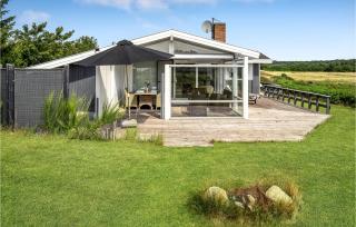 Awesome Home In Millinge With Wifi - Millinge - 4