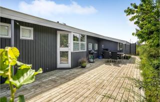 Awesome Home In Millinge With Wifi - Millinge - 3