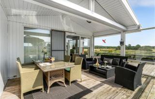 Awesome Home In Millinge With Wifi - Millinge - 1