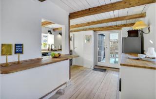 2 Bedroom Stunning Home In Tisvildeleje - 3