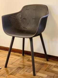 Vale Da Misarela - 3