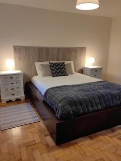 Vale Da Misarela - 8