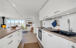 3 Bedroom Amazing Home In Fanø - Fanø - 6