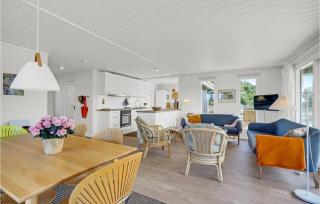 3 Bedroom Amazing Home In Fanø - Fanø - 5
