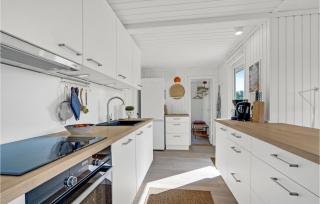 3 Bedroom Amazing Home In Fanø - Fanø - 4