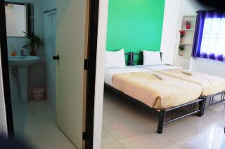 Noble House Chiangmai - 8