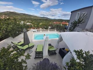 House Nani - Marina - 8