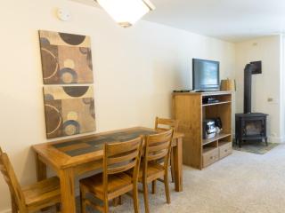 3174 Aspen Grove - Truckee - 5