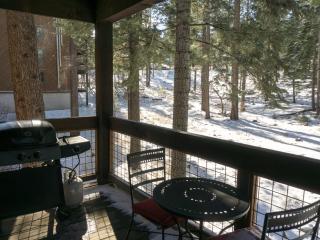 3174 Aspen Grove - Truckee - 3