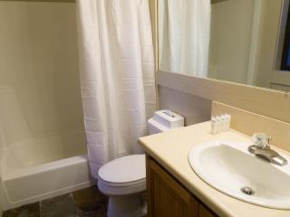 3174 Aspen Grove - Truckee - 1