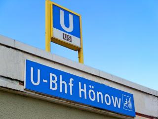 Hotel Amadeus ROYAL Berlin - 5