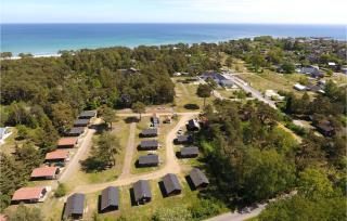 Lovely Home In Nexø With Wifi - Neksø - 9