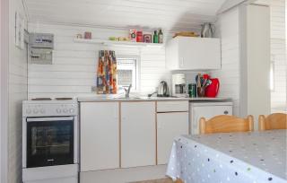 Lovely Home In Nexø With Wifi - Neksø - 6