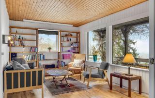 Amazing Home In Faaborg With Wifi - Faaborg - 8