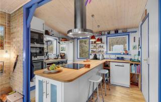 Amazing Home In Faaborg With Wifi - Faaborg - 5